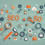 Guide to SEO 2024